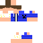 Texture for Sem Zoi