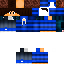 Texture for mrspykot