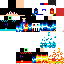 Texture for бонни