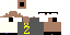 Texture for axmans