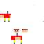 Texture for гггг