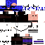 Texture for ddd