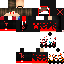 Texture for dcsd
