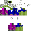 Texture for xiaH2o 