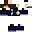Texture for vitor.matrix