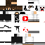 Texture for SuperDragerMs