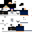 Texture for kancsi