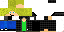 Texture for japi2013 green