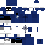 Texture for XMXMXMXM