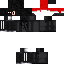 Texture for gfgffff