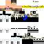 Texture for kireij