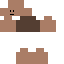 Texture for Carl The NPC