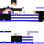 Texture for FGH