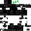 Texture for ZoderBlack