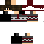 Texture for JoaoNatal