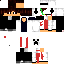 Texture for caio