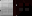 Texture for demnir kapı alt