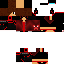 Texture for Timax