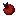 Texture for (Zavemanns NetherEnd pack) Charask plant fruit