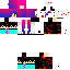 Texture for pandita .exe