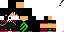 Texture for Emo Ne