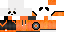 Texture for FireOrb