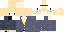 Texture for LeafWorkshop