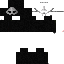 Texture for DOOM