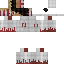 Texture for aikito
