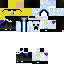 Texture for Nathouragan