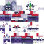 Texture for Roxy