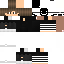 Texture for E-Boy With Mask
