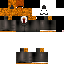 Texture for dsafsa