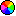 Texture for loading 8
