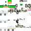 Texture for beb225