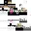 Texture for Alexandre