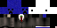 Texture for SigGodsHands