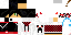 Texture for Lukeke