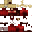 Texture for 4