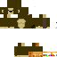 Texture for drd