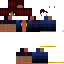 Texture for snmoop replace