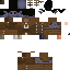 Texture for ggg