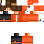 Texture for ZeroxxZockt