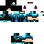 Texture for igor