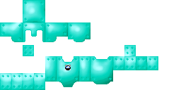 Texture for FreshStylus