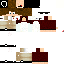 Texture for Neuon