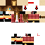 Texture for Mara