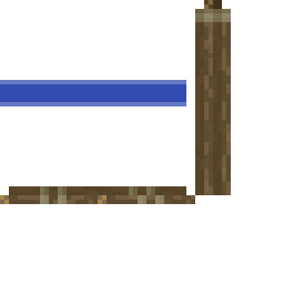 Texture for SrFelipe