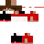 Texture for frainox