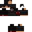 Texture for forumscraft